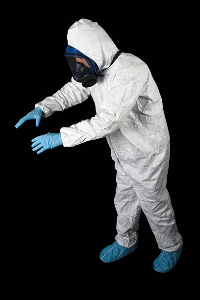 Best Air Quality Testing for Mold Spores  in Imlay City, MI